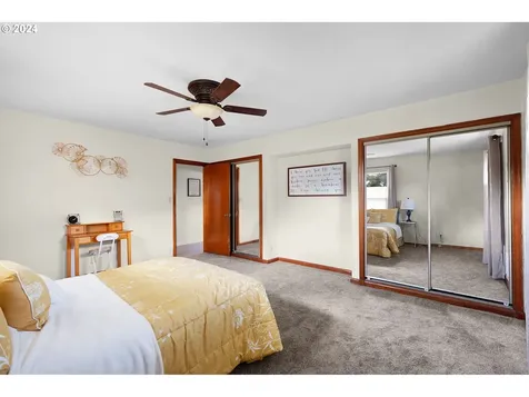 2317 Ocean Beach Highway Longview WA 98632