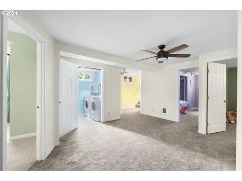 2317 Ocean Beach Highway Longview WA 98632