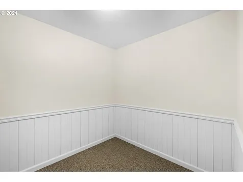 2317 Ocean Beach Highway Longview WA 98632
