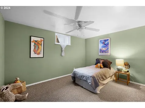 2317 Ocean Beach Highway Longview WA 98632