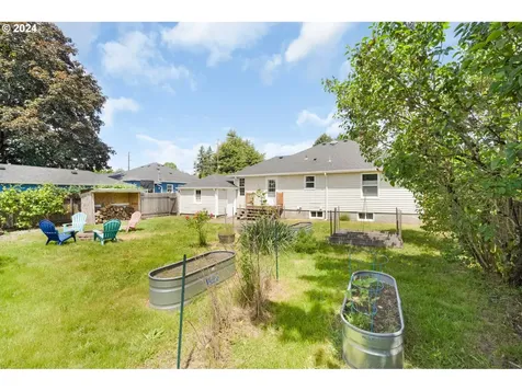 2317 Ocean Beach Highway Longview WA 98632