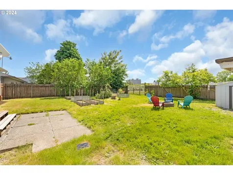2317 Ocean Beach Highway Longview WA 98632