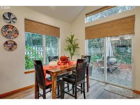 1400 NE 92nd Avenue Vancouver WA 98664