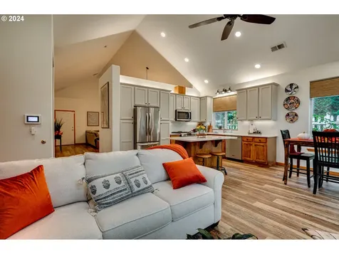 1400 NE 92nd Avenue Vancouver WA 98664