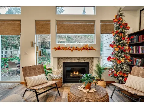 1400 NE 92nd Avenue Vancouver WA 98664