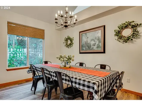 1400 NE 92nd Avenue Vancouver WA 98664