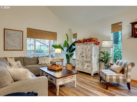 1400 NE 92nd Avenue Vancouver WA 98664
