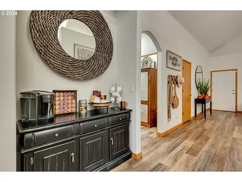 1400 NE 92nd Avenue Vancouver WA 98664