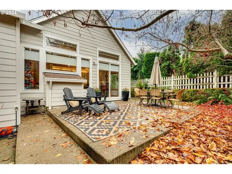 1400 NE 92nd Avenue Vancouver WA 98664