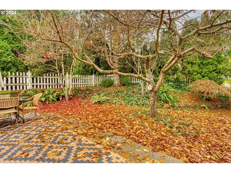1400 NE 92nd Avenue Vancouver WA 98664