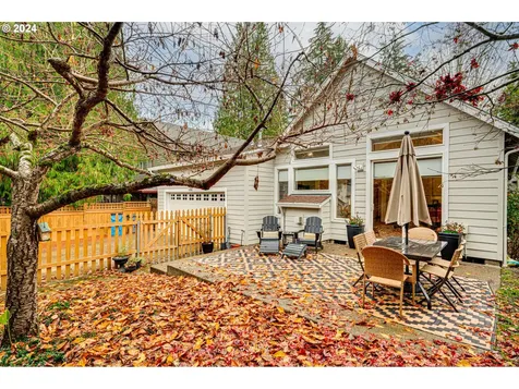 1400 NE 92nd Avenue Vancouver WA 98664