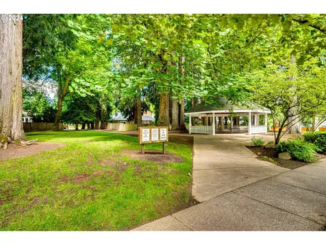 1400 NE 92nd Avenue Vancouver WA 98664
