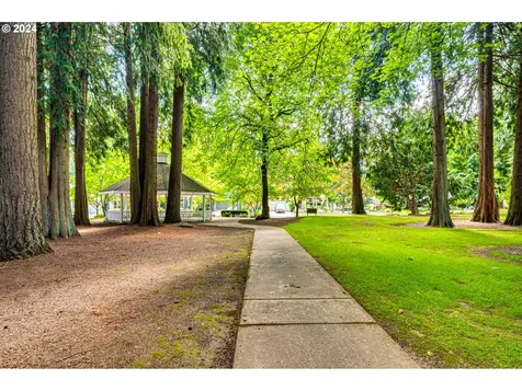 1400 NE 92nd Avenue Vancouver WA 98664