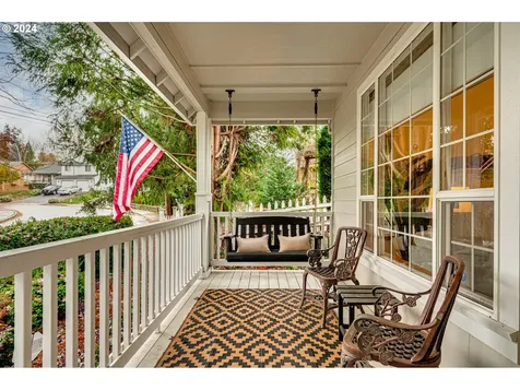 1400 NE 92nd Avenue Vancouver WA 98664