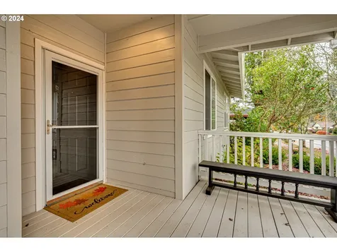 1400 NE 92nd Avenue Vancouver WA 98664