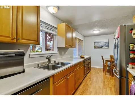 1201 NW 88th Street Vancouver WA 98665