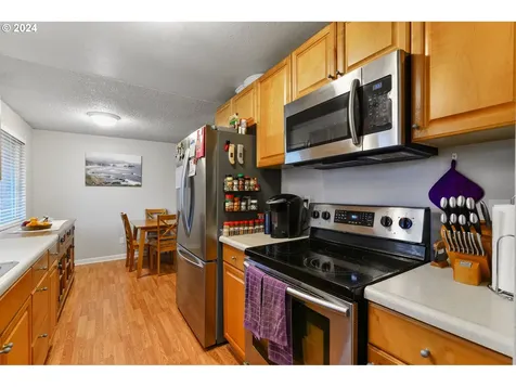 1201 NW 88th Street Vancouver WA 98665