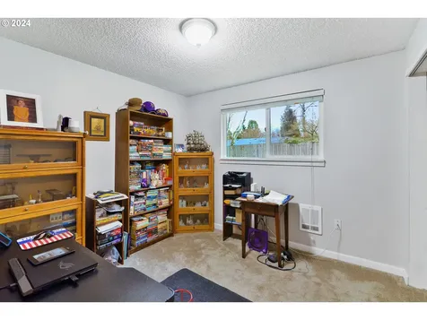 1201 NW 88th Street Vancouver WA 98665