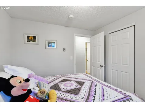 1201 NW 88th Street Vancouver WA 98665
