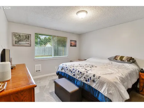 1201 NW 88th Street Vancouver WA 98665