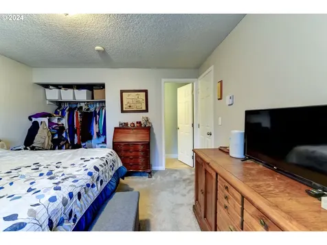 1201 NW 88th Street Vancouver WA 98665