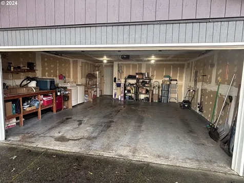 1201 NW 88th Street Vancouver WA 98665