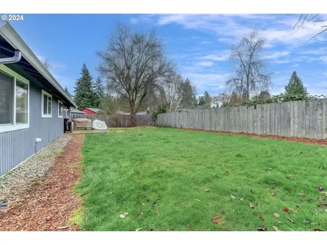 1201 NW 88th Street Vancouver WA 98665