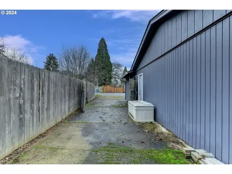 1201 NW 88th Street Vancouver WA 98665