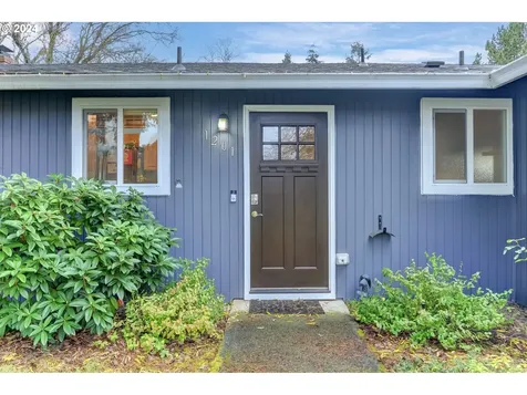 1201 NW 88th Street Vancouver WA 98665