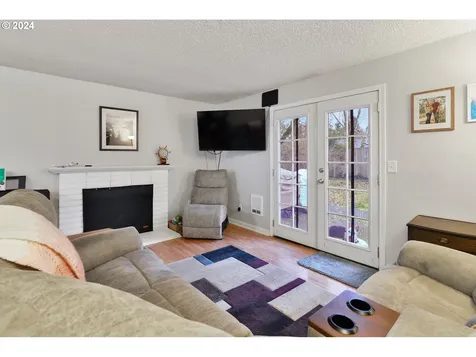 1201 NW 88th Street Vancouver WA 98665