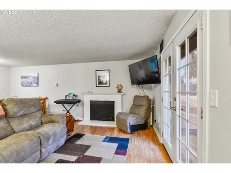 1201 NW 88th Street Vancouver WA 98665
