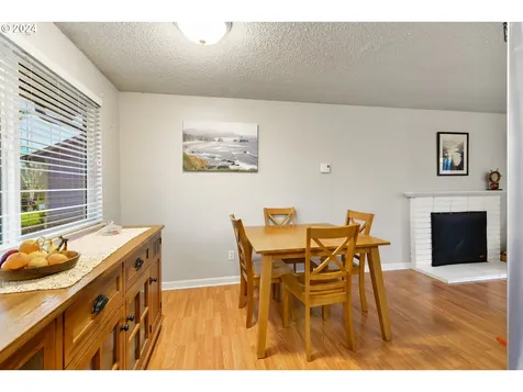 1201 NW 88th Street Vancouver WA 98665