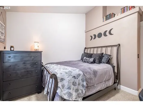 4944 Mimosa Circle Sweet Home OR 97386