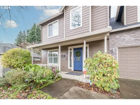 4944 Mimosa Circle Sweet Home OR 97386