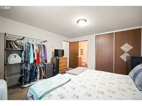 12216 Ne 76th Street Vancouver WA 98682