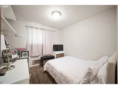 12216 Ne 76th Street Vancouver WA 98682