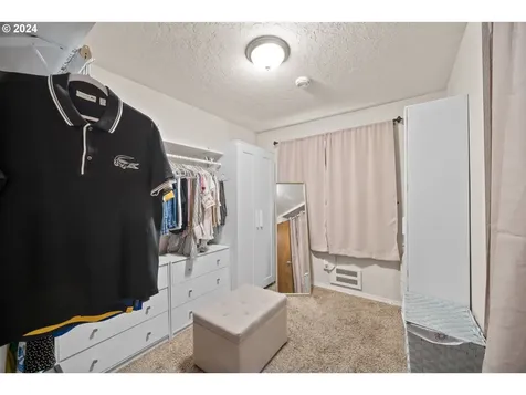 12216 Ne 76th Street Vancouver WA 98682