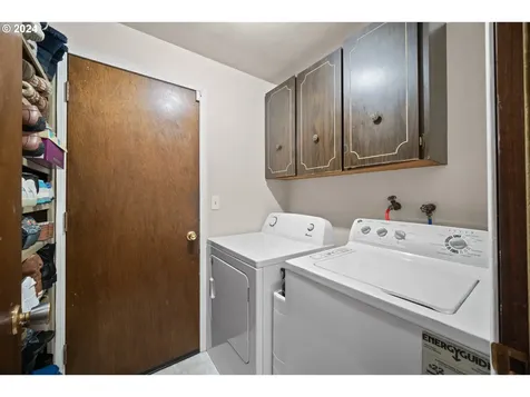 12216 Ne 76th Street Vancouver WA 98682