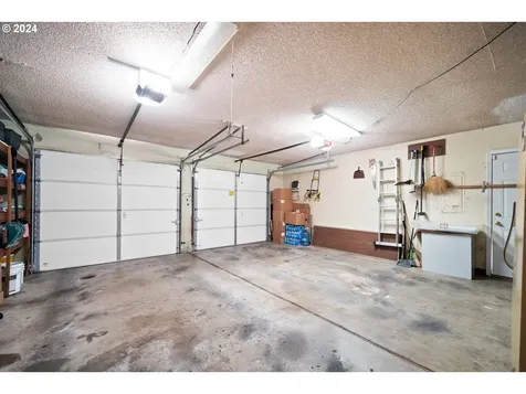12216 Ne 76th Street Vancouver WA 98682