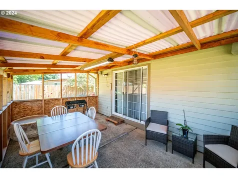 12216 Ne 76th Street Vancouver WA 98682