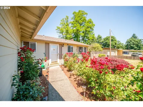 12216 Ne 76th Street Vancouver WA 98682