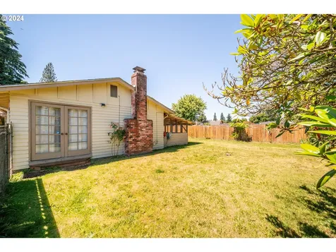 12216 Ne 76th Street Vancouver WA 98682