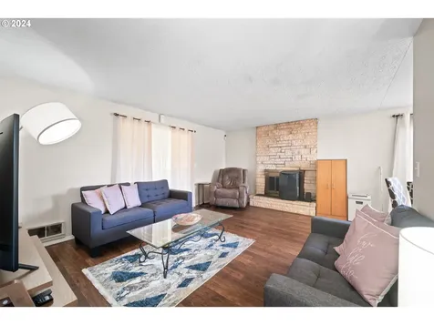 12216 Ne 76th Street Vancouver WA 98682