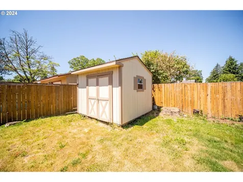 12216 Ne 76th Street Vancouver WA 98682