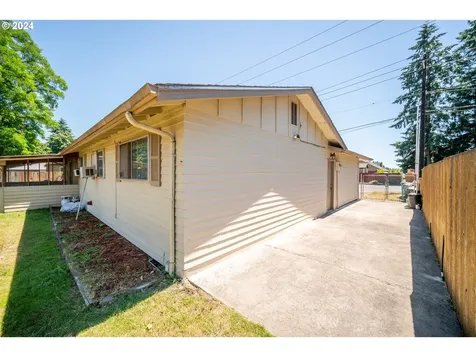 12216 Ne 76th Street Vancouver WA 98682