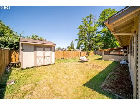 12216 Ne 76th Street Vancouver WA 98682