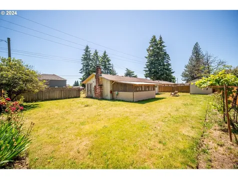 12216 Ne 76th Street Vancouver WA 98682