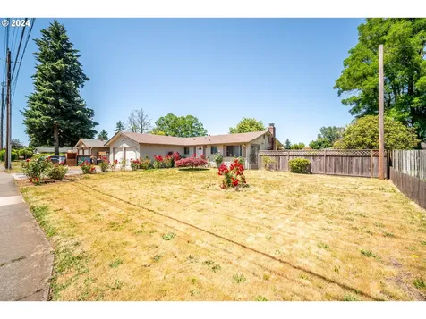 12216 Ne 76th Street Vancouver WA 98682