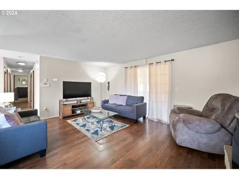 12216 Ne 76th Street Vancouver WA 98682