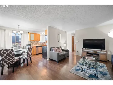 12216 Ne 76th Street Vancouver WA 98682